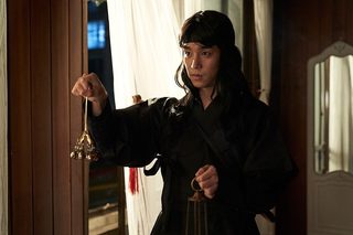 Show Me the Ghost still 4