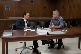 The Lincoln Lawyer still 6