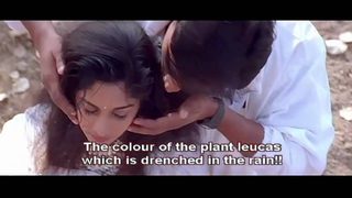 Alaipayuthey still 6