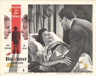 The Bigamist still 2