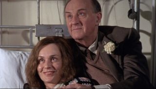 C.S. Lewis: Beyond Narnia still 4