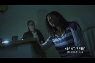 Night Zero still 2