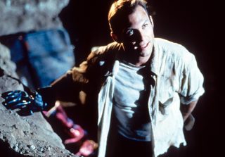 Very Bad Things still 7