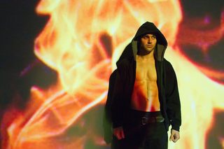 Step Up Revolution still 3