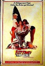 Fast Times at Ridgemont High still 8