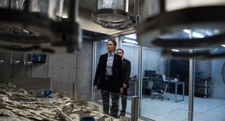 Logan Lucky still 5