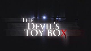 The Devil's Toy Box still 4