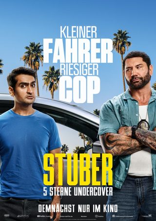 Stuber still 5