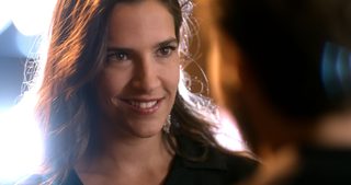 Demi-sœurs still 5