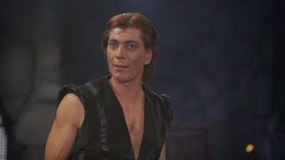 Deathstalker II still 7