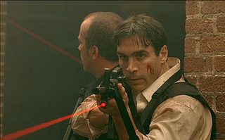 Eyeborgs still 6