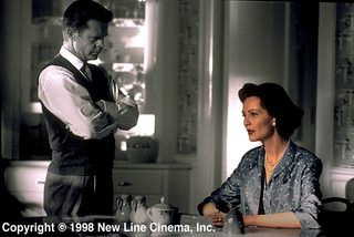 Pleasantville still 6