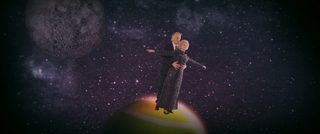 Grandmas still 7