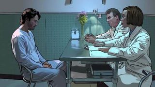 A Scanner Darkly still 4