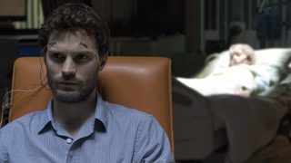 The 9th Life of Louis Drax still 4