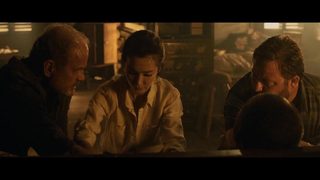 7 Guardians of the Tomb still 7