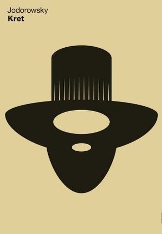 El Topo still 6