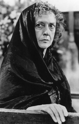 Cold Comfort Farm still 2