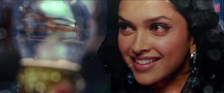 Om Shanti Om still 2