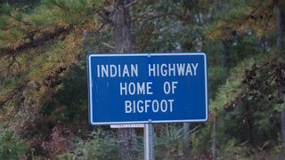 The Kiamichi Beast Expedition still 2