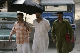 Gangs of Wasseypur still 3