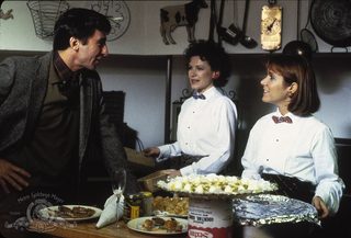 Hannah and Her Sisters still 7