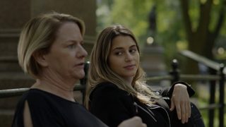 The Nomad still 5