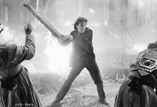 Young Sherlock Holmes still 7