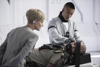 Elysium still 2