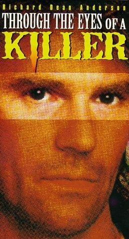 Through the Eyes of a Killer still 1