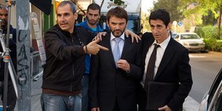 En fuera de juego still 7