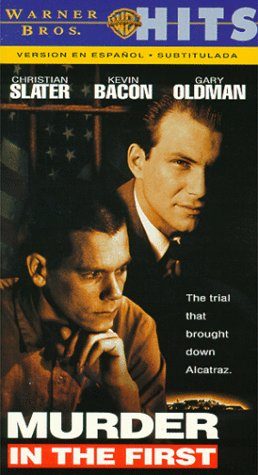 Murder in the First still 8
