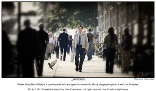 The Secret Life of Walter Mitty still 6
