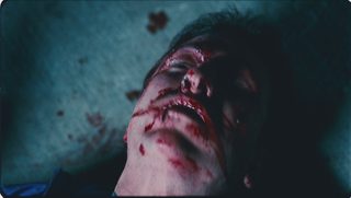 Tell-Tale still 7