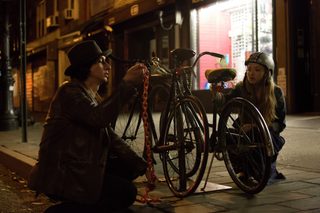 While We're Young still 1