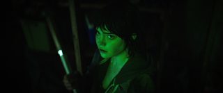 The Boogeyman still 8