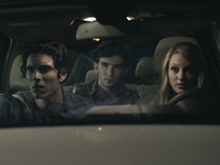 Recovery still 2