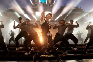 Bang Bang still 3