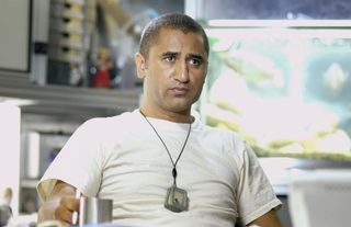 Sunshine still 2