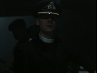 Britannic still 8