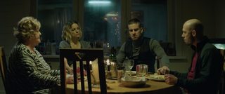 The Ardennes still 3