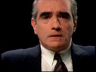 A Personal Journey with Martin Scorsese Through American Movies still 1