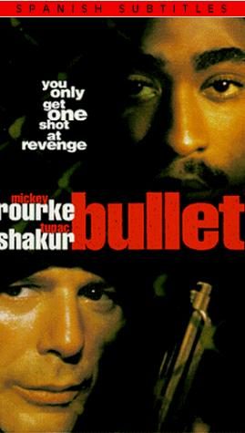 Bullet still 5