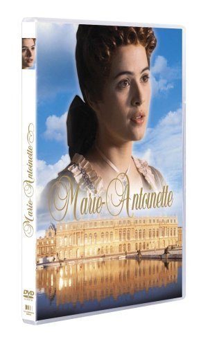 Marie-Antoinette, la véritable histoire still 1