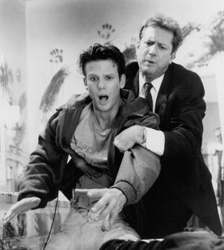 Shocker still 4