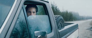 Una muerte silenciosa still 4