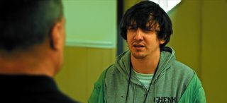 Shithead still 6