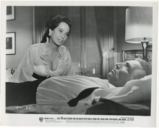 Hotel still 8