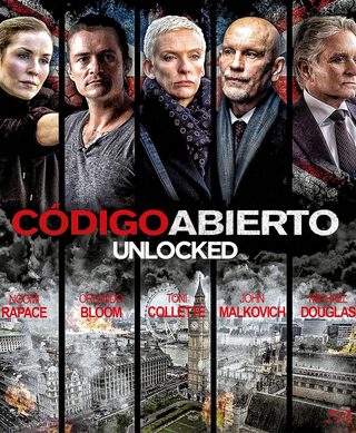 Unlocked still 2