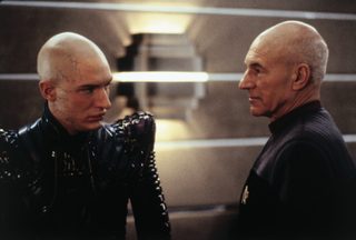 Star Trek: Nemesis still 3